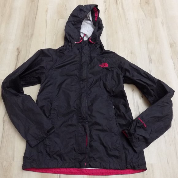 North Fsce Hyvent Sz M - Picture 1 of 2